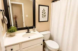 31108 La Quinta Dr, Georgetown, TX 78628 - Photo 18