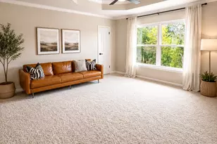31108 La Quinta Dr, Georgetown, TX 78628 - Photo 22