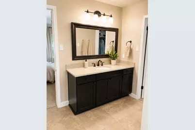 31108 La Quinta Drive, Georgetown, TX 78628 - Photo 26
