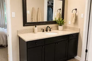 31108 La Quinta Dr, Georgetown, TX 78628 - Photo 26