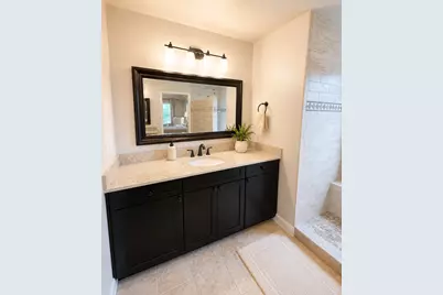 31108 La Quinta Drive, Georgetown, TX 78628 - Photo 28