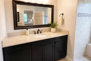 31108 La Quinta Dr, Georgetown, TX 78628 - Photo 28