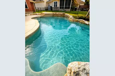 31108 La Quinta Drive, Georgetown, TX 78628 - Photo 36