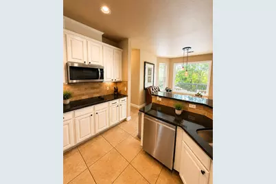 31108 La Quinta Drive, Georgetown, TX 78628 - Photo 10