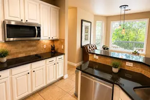 31108 La Quinta Dr, Georgetown, TX 78628 - Photo 10