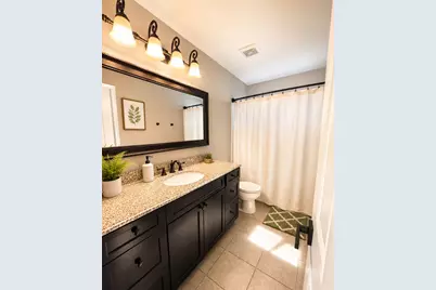 31108 La Quinta Drive, Georgetown, TX 78628 - Photo 20