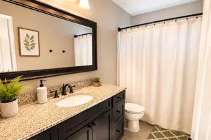 31108 La Quinta Dr, Georgetown, TX 78628 - Photo 20