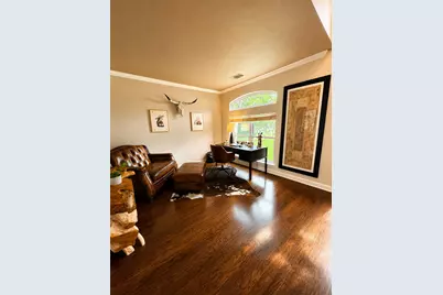 31108 La Quinta Drive, Georgetown, TX 78628 - Photo 4