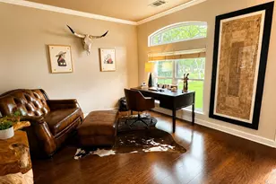 31108 La Quinta Dr, Georgetown, TX 78628 - Photo 4