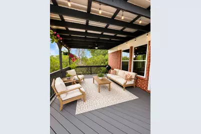 31108 La Quinta Drive, Georgetown, TX 78628 - Photo 34