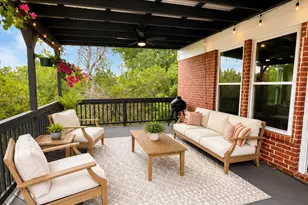 31108 La Quinta Dr, Georgetown, TX 78628 - Photo 34