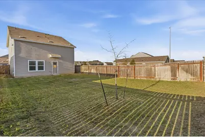1140 Cattail Lane, Bastrop, TX 78602 - Photo 30