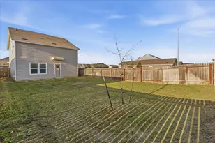 1140 Cattail Ln, Bastrop, TX 78602 - Photo 30