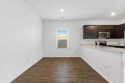 1140 Cattail Lane, Bastrop, TX 78602 - Photo 8