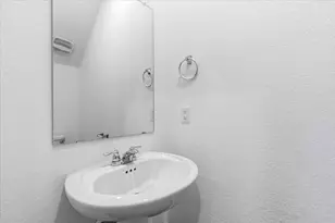 1140 Cattail Ln, Bastrop, TX 78602 - Photo 26