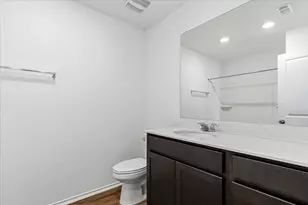 1140 Cattail Ln, Bastrop, TX 78602 - Photo 20