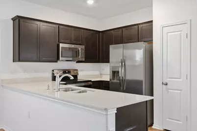 1140 Cattail Lane, Bastrop, TX 78602 - Photo 10