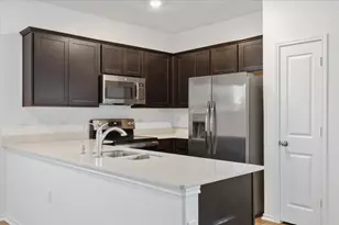 1140 Cattail Ln, Bastrop, TX 78602 - Photo 10