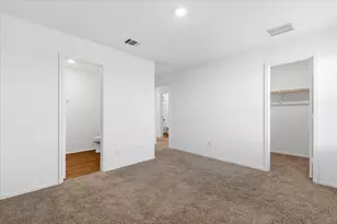 1140 Cattail Ln, Bastrop, TX 78602 - Photo 18