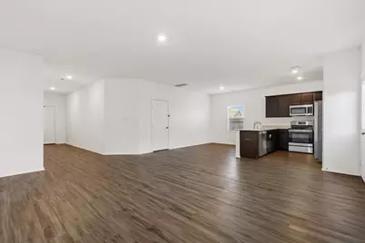 1140 Cattail Lane, Bastrop, TX 78602 - Photo 6