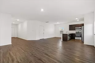 1140 Cattail Ln, Bastrop, TX 78602 - Photo 6