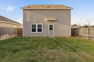 1140 Cattail Ln, Bastrop, TX 78602 - Photo 26