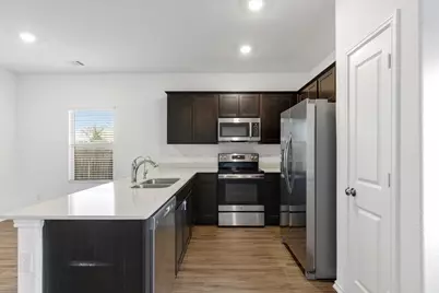 1140 Cattail Lane, Bastrop, TX 78602 - Photo 12