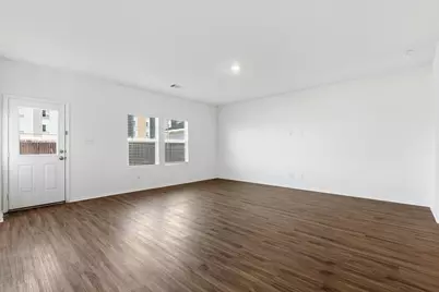 1140 Cattail Lane, Bastrop, TX 78602 - Photo 14