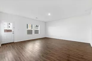 1140 Cattail Ln, Bastrop, TX 78602 - Photo 14