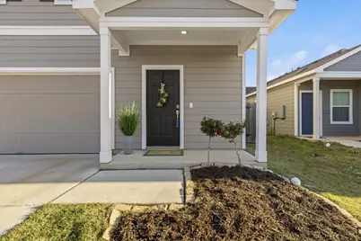 1140 Cattail Lane, Bastrop, TX 78602 - Photo 28