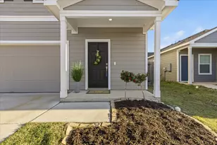 1140 Cattail Ln, Bastrop, TX 78602 - Photo 28