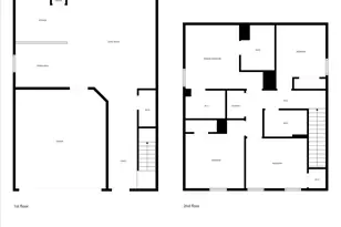 1140 Cattail Ln, Bastrop, TX 78602 - Photo 30