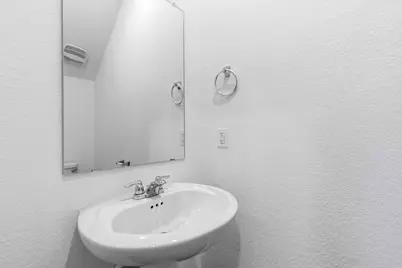 1140 Cattail Lane, Bastrop, TX 78602 - Photo 24