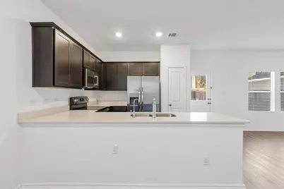 1140 Cattail Lane, Bastrop, TX 78602 - Photo 16