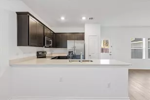 1140 Cattail Ln, Bastrop, TX 78602 - Photo 16