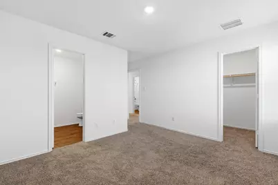 1140 Cattail Lane, Bastrop, TX 78602 - Photo 16