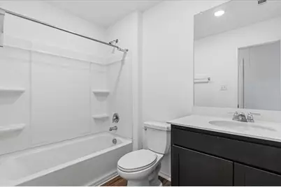 1140 Cattail Lane, Bastrop, TX 78602 - Photo 22