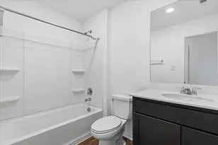 1140 Cattail Ln, Bastrop, TX 78602 - Photo 22