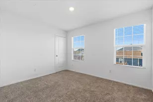 1140 Cattail Ln, Bastrop, TX 78602 - Photo 22