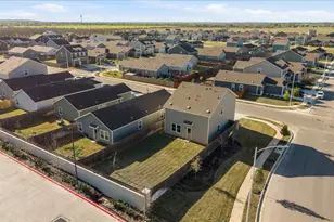 1140 Cattail Ln, Bastrop, TX 78602 - Photo 28