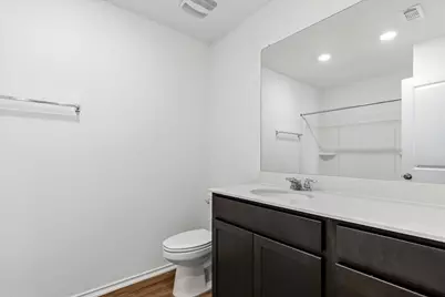 1140 Cattail Lane, Bastrop, TX 78602 - Photo 18