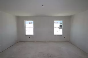 4508 Bridal Veil Dr, Austin, TX 78747 - Photo 6