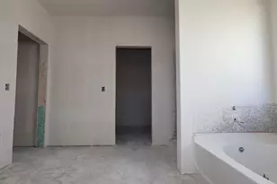 4508 Bridal Veil Dr, Austin, TX 78747 - Photo 4