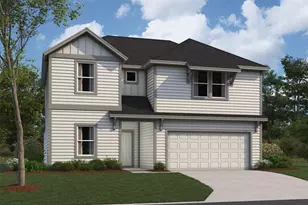 4508 Bridal Veil Dr, Austin, TX 78747 - Photo 1