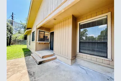 8325 Fathom Circle #A, Austin, TX 78750 - Photo 20