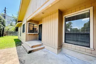 8325 Fathom Cir, Austin, TX 78750 - Photo 20