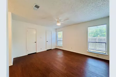 8325 Fathom Circle #A, Austin, TX 78750 - Photo 10