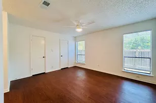 8325 Fathom Cir, Austin, TX 78750 - Photo 10