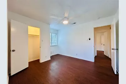 8325 Fathom Circle #A, Austin, TX 78750 - Photo 16