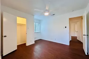 8325 Fathom Cir, Austin, TX 78750 - Photo 16